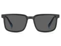 Tommy Hilfiger Brillen TH 2145/CS 09V/M9