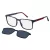 Tommy Hilfiger Brillen TH 2145/CS 8RU/C3