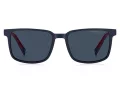 Tommy Hilfiger Brillen TH 2145/CS 8RU/C3