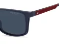 Tommy Hilfiger Brillen TH 2145/CS 8RU/C3