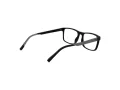 Tommy Hilfiger Brillen TH 2148 08A