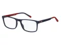 Tommy Hilfiger Brillen TH 2148 8RU 53