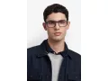 Tommy Hilfiger Brillen TH 2148 8RU 53