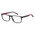 Tommy Hilfiger Brillen TH 2148 8RU 55