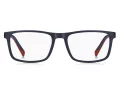 Tommy Hilfiger Brillen TH 2148 8RU 55