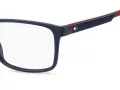 Tommy Hilfiger Brillen TH 2148 8RU 55
