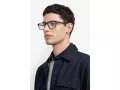Tommy Hilfiger Brillen TH 2148 8RU 55