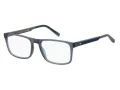 Tommy Hilfiger Brillen TH 2148 S9W 53