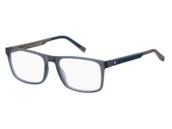 Tommy Hilfiger Brillen TH 2148 S9W 53