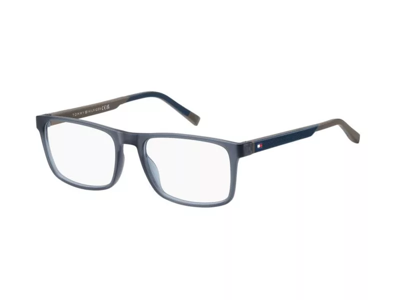 Tommy Hilfiger Brillen TH 2148 S9W 53