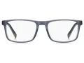 Tommy Hilfiger Brillen TH 2148 S9W 53