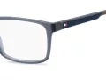 Tommy Hilfiger Brillen TH 2148 S9W 53