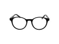 Tommy Hilfiger Brillen TH 2149 807
