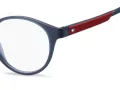 Tommy Hilfiger Brillen TH 2149 8RU