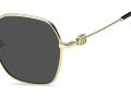 Tommy Hilfiger Sonnenbrille TH 2150/S RHL/IR