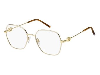 Tommy Hilfiger Brillen TH 2151 VVP