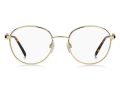 Tommy Hilfiger Brillen TH 2152 J5G