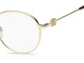 Tommy Hilfiger Brillen TH 2152 J5G
