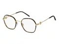Tommy Hilfiger Brillen TH 2153 06J