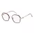 Tommy Hilfiger Brillen TH 2153 NOA