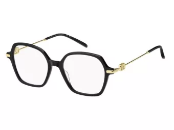 Tommy Hilfiger Brillen TH 2154 807