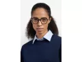Tommy Hilfiger Brillen TH 2154 807