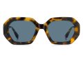 Tommy Hilfiger Sonnenbrille TH 2155/S EPZ/KU