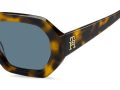 Tommy Hilfiger Sonnenbrille TH 2155/S EPZ/KU