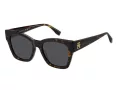 Tommy Hilfiger Sonnenbrille TH 2156/S 086/IR