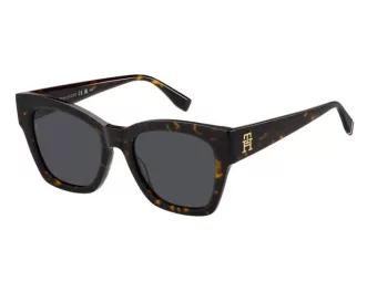 Tommy Hilfiger Sonnenbrille TH 2156/S 086/IR