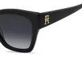 Tommy Hilfiger Sonnenbrille TH 2156/S 807/9O