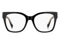 Tommy Hilfiger Brillen TH 2157 807