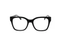 Tommy Hilfiger Brillen TH 2157 807