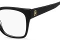 Tommy Hilfiger Brillen TH 2157 807