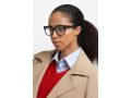 Tommy Hilfiger Brillen TH 2157 807