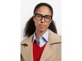 Tommy Hilfiger Brillen TH 2157 807