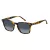 Tommy Hilfiger Sonnenbrille TH 2158/S 086/08