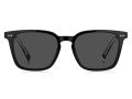 Tommy Hilfiger Sonnenbrille TH 2158/S 807/IR