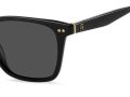 Tommy Hilfiger Sonnenbrille TH 2158/S 807/IR