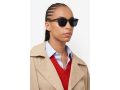 Tommy Hilfiger Sonnenbrille TH 2158/S 807/IR