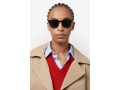 Tommy Hilfiger Sonnenbrille TH 2158/S 807/IR