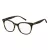 Tommy Hilfiger Brillen TH 2160 086