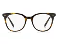 Tommy Hilfiger Brillen TH 2160 086