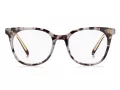 Tommy Hilfiger Brillen TH 2160 5DN