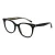 Tommy Hilfiger Brillen TH 2160 807
