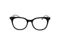 Tommy Hilfiger Brillen TH 2160 807