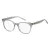 Tommy Hilfiger Brillen TH 2160 PJP