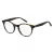 Tommy Hilfiger Brillen TH 2161 086