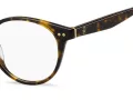 Tommy Hilfiger Brillen TH 2161 086