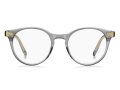 Tommy Hilfiger Brillen TH 2161 KB7